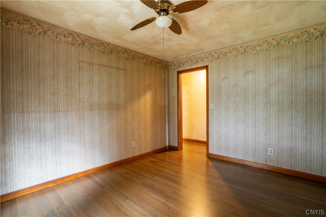 86 Ward Street Little Falls, NY 13365 - Photo 20 of 48
