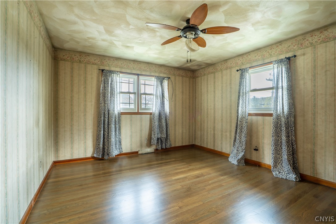 86 Ward Street Little Falls, NY 13365 - Photo 2 of 48