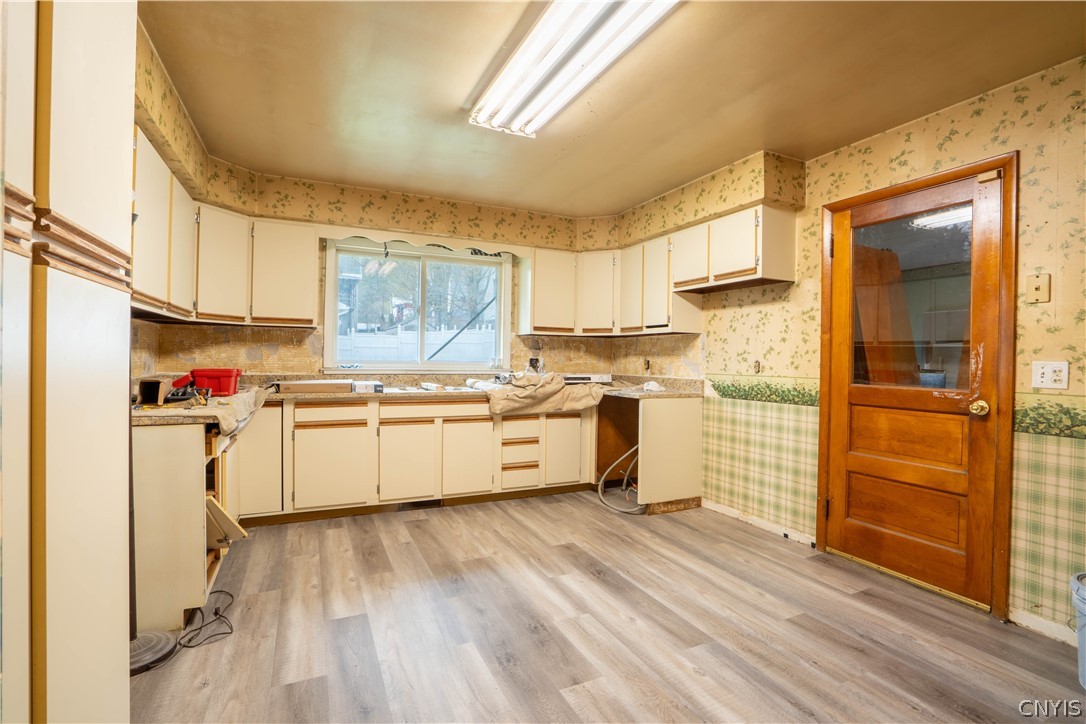 86 Ward Street Little Falls, NY 13365 - Photo 21 of 48