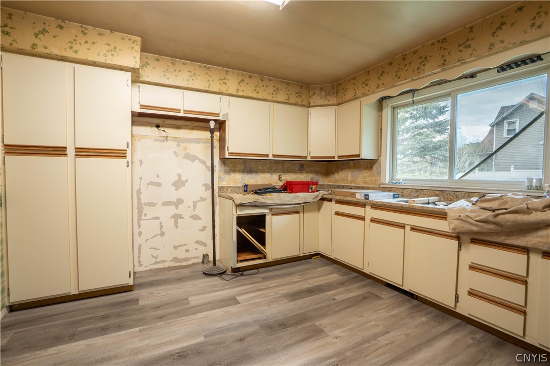 86 Ward Street Little Falls, NY 13365 - Photo 24 of 48