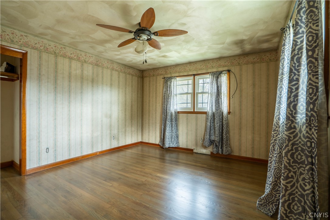 86 Ward Street Little Falls, NY 13365 - Photo 3 of 48