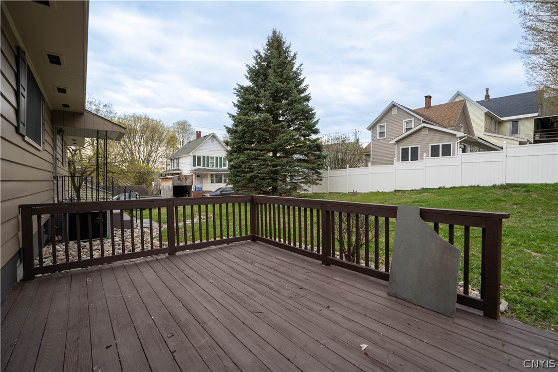 86 Ward Street Little Falls, NY 13365 - Photo 32 of 48