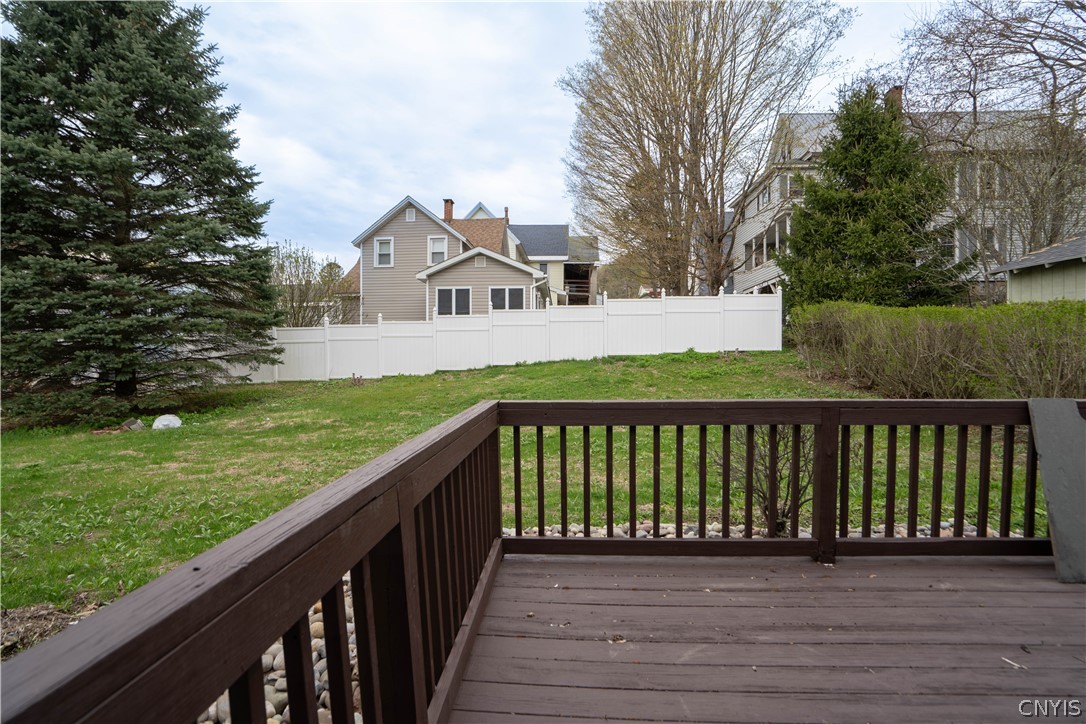 86 Ward Street Little Falls, NY 13365 - Photo 33 of 48