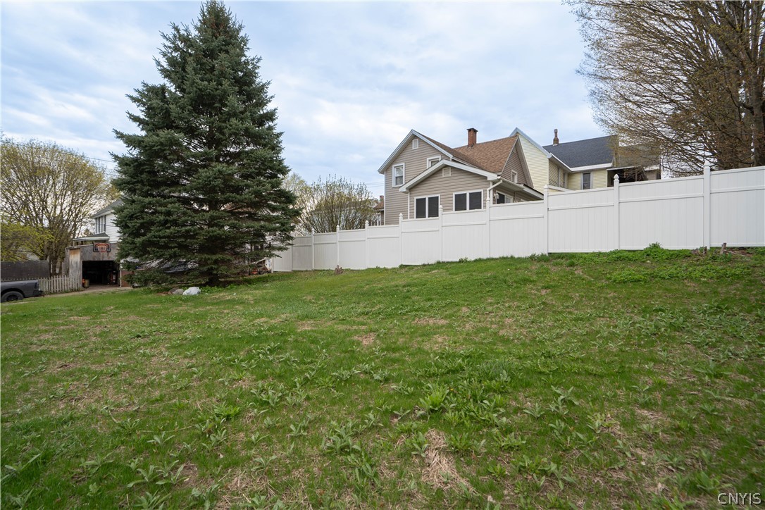 86 Ward Street Little Falls, NY 13365 - Photo 34 of 48