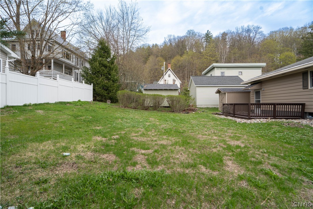 86 Ward Street Little Falls, NY 13365 - Photo 35 of 48