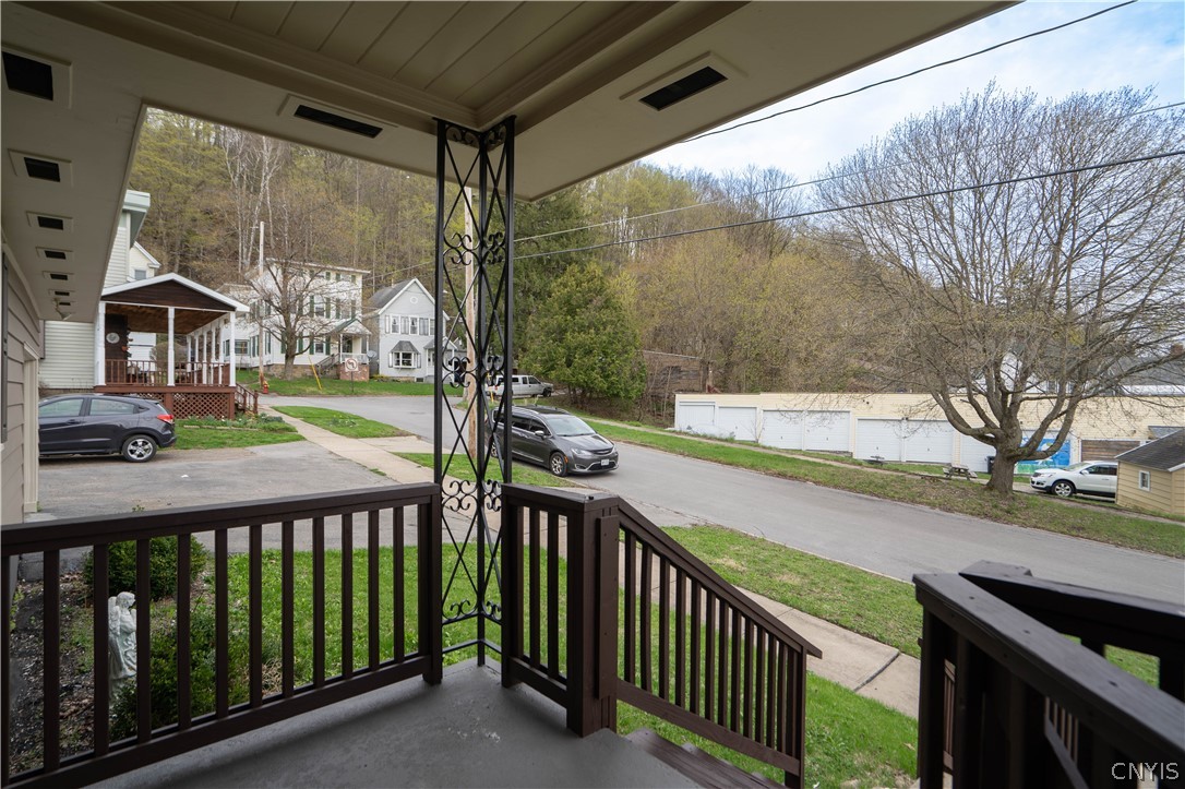86 Ward Street Little Falls, NY 13365 - Photo 39 of 48