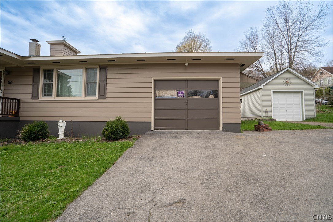 86 Ward Street Little Falls, NY 13365 - Photo 40 of 48