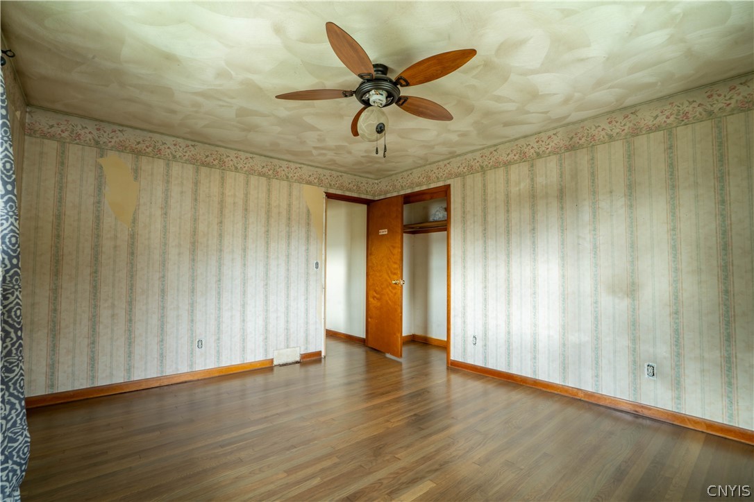 86 Ward Street Little Falls, NY 13365 - Photo 4 of 48