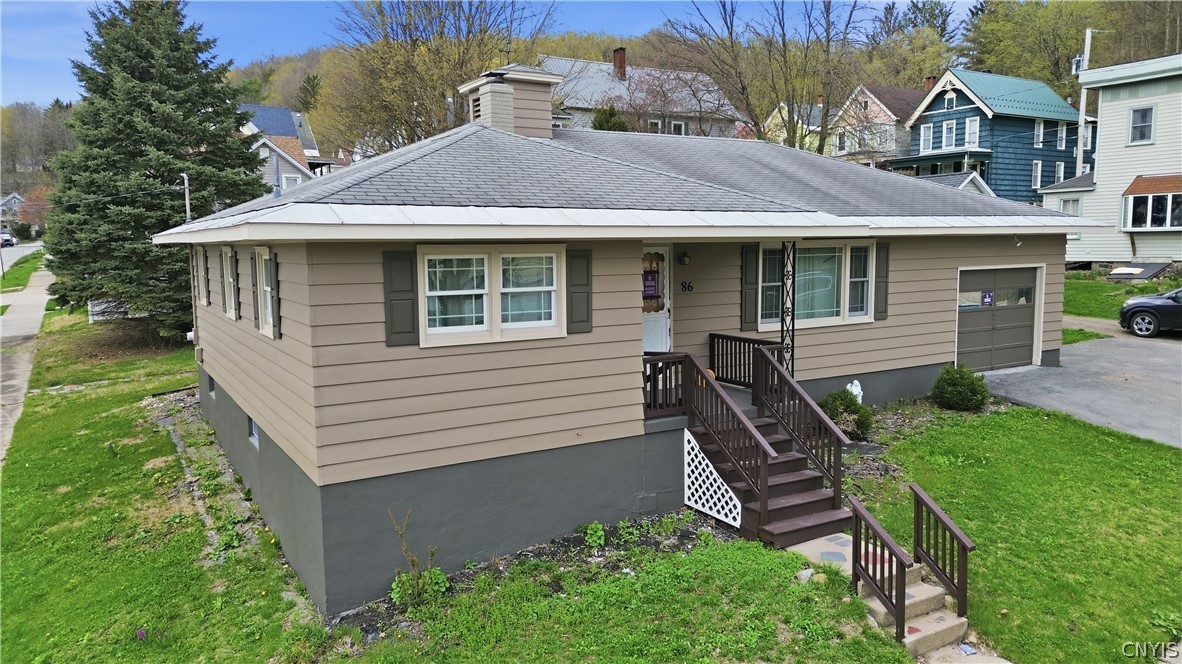 86 Ward Street Little Falls, NY 13365 - Photo 48 of 48