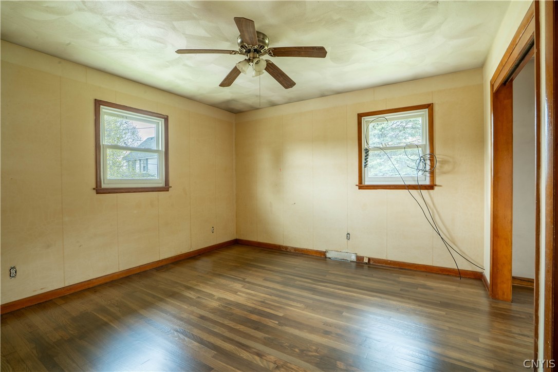 86 Ward Street Little Falls, NY 13365 - Photo 6 of 48