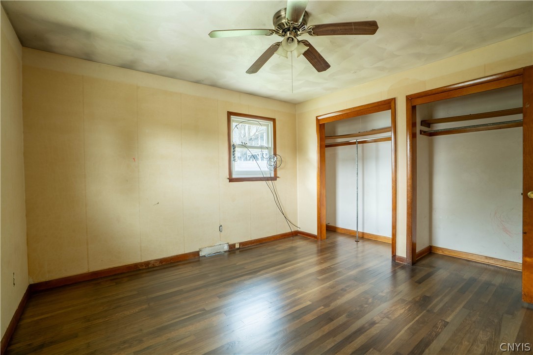 86 Ward Street Little Falls, NY 13365 - Photo 7 of 48