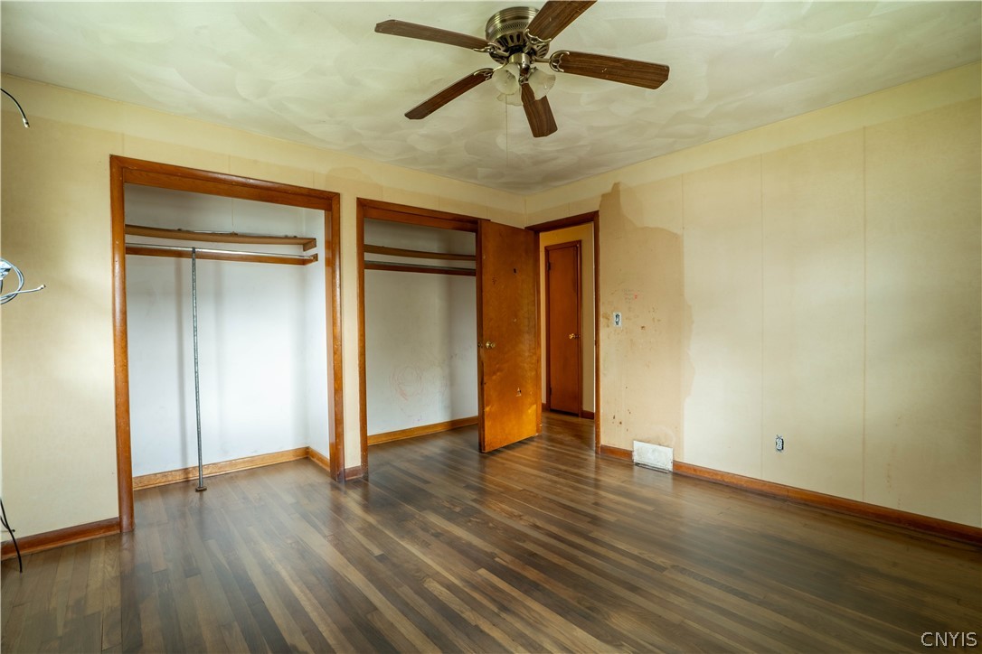 86 Ward Street Little Falls, NY 13365 - Photo 8 of 48
