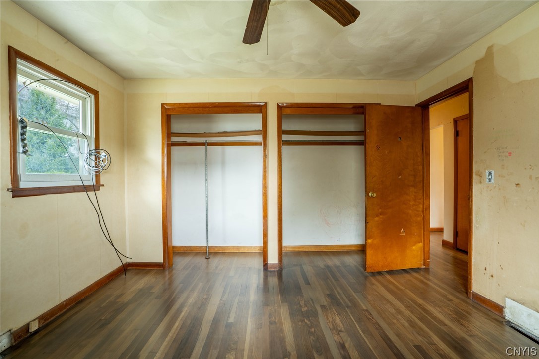 86 Ward Street Little Falls, NY 13365 - Photo 9 of 48