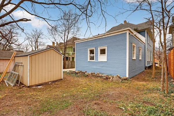 $575,000 | 244 Union Avenue Southeast, Grand Rapids, MI 49503