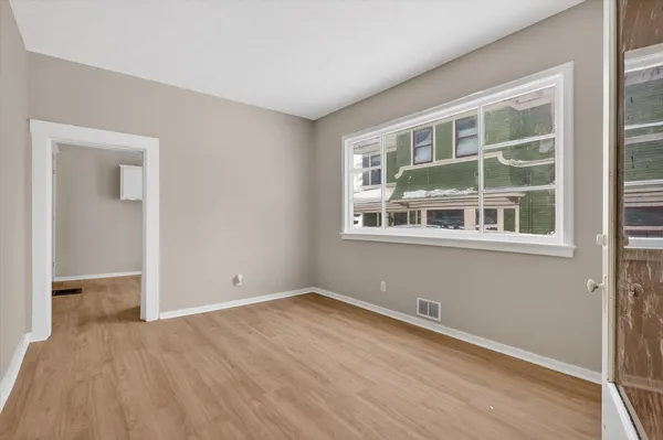 $575,000 | 244 Union Avenue Southeast, Grand Rapids, MI 49503