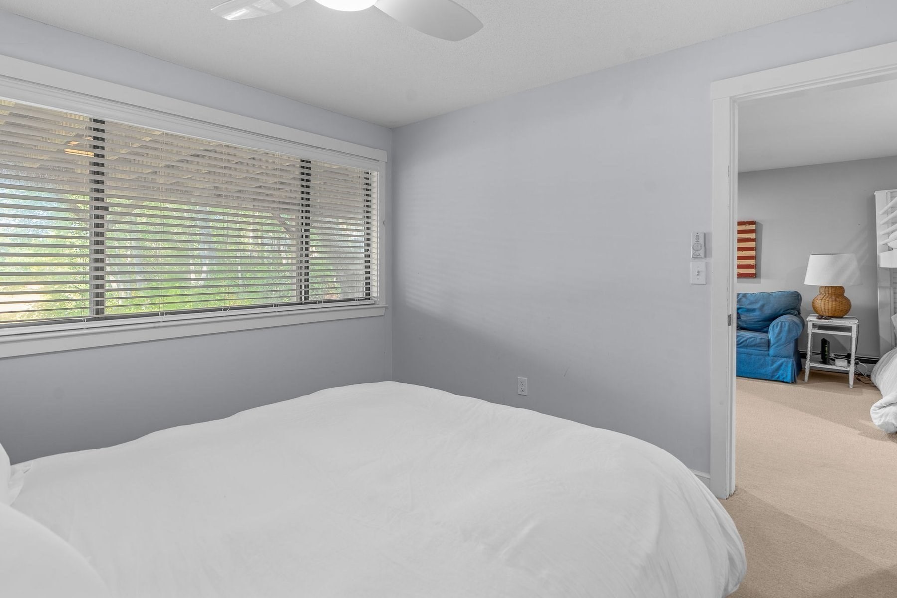 44 Summersea Road, Unit 17 Mashpee, MA 02649 - Photo 32 of 42 Gallery Image 32