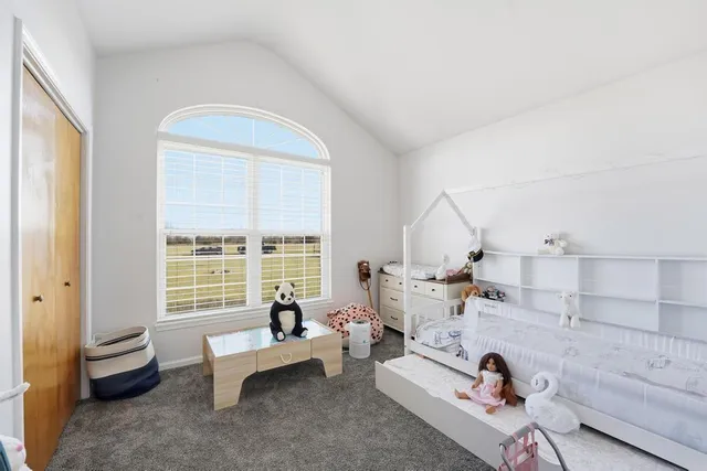 $460,000 | 9801 East Seville Circle, Peculiar, MO 64078