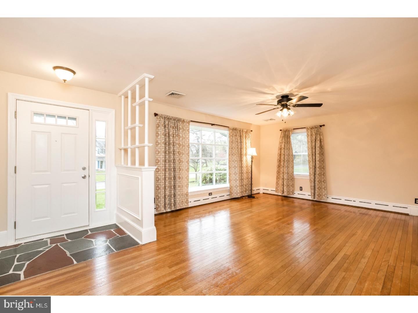 971 Keen Road Pottstown, PA 19465 - Photo 11 of 25 Gallery Image 11