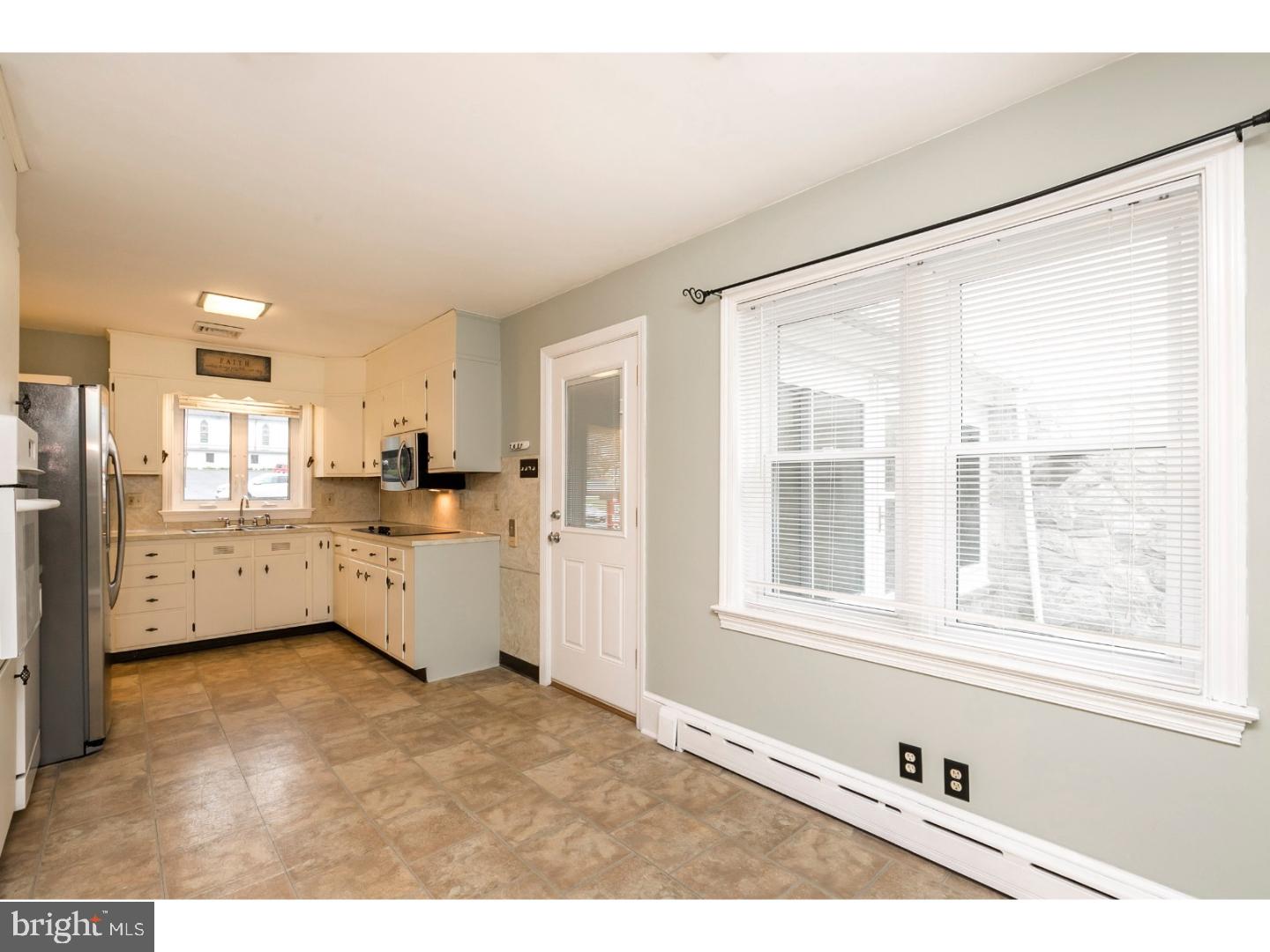 971 Keen Road Pottstown, PA 19465 - Photo 13 of 25 Gallery Image 13