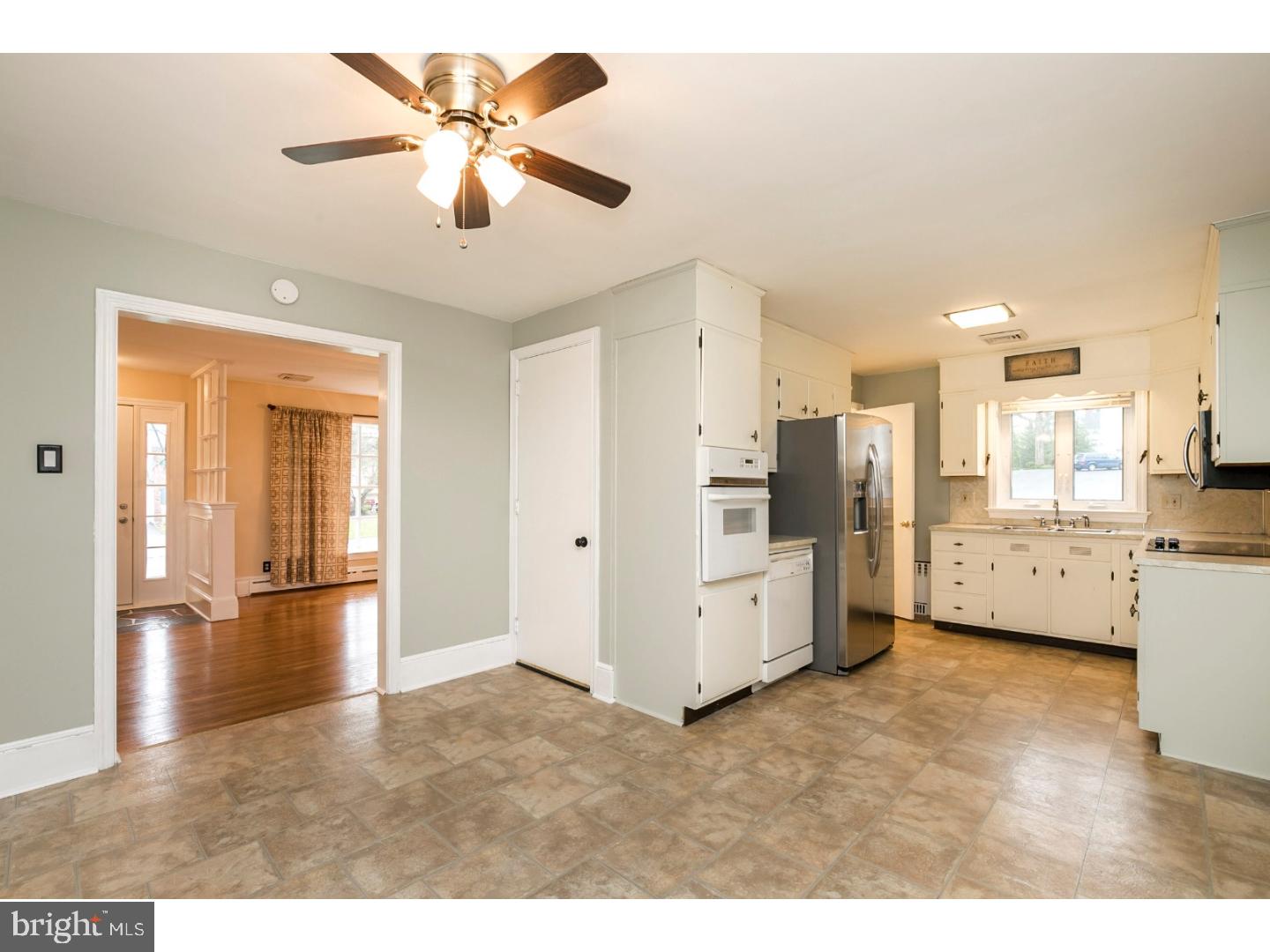 971 Keen Road Pottstown, PA 19465 - Photo 14 of 25 Gallery Image 14