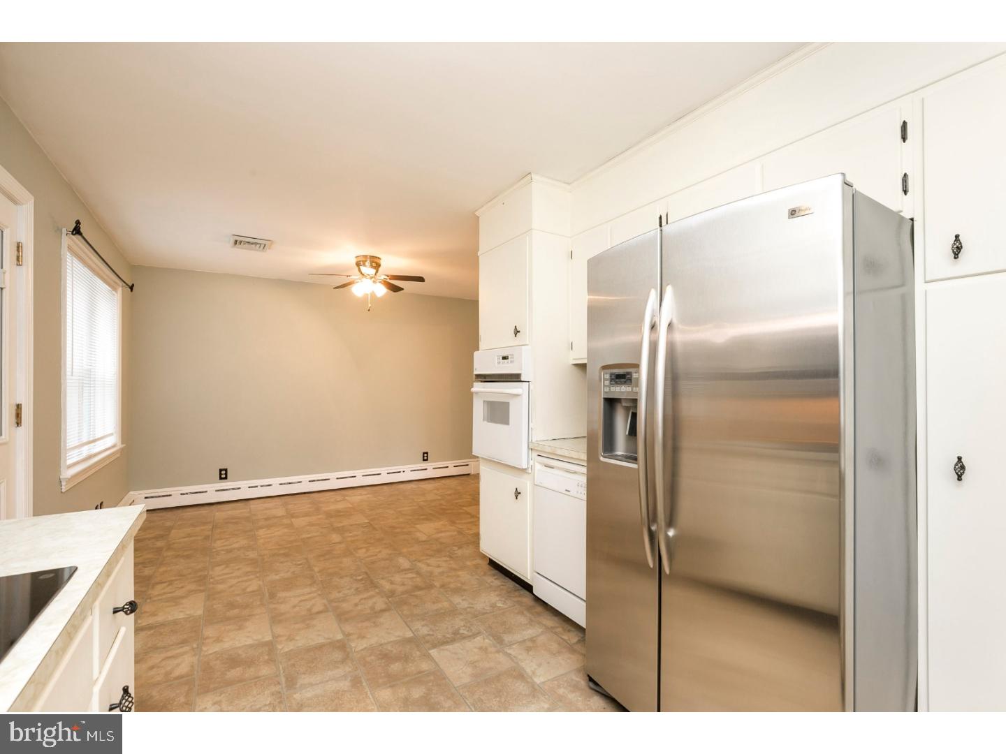 971 Keen Road Pottstown, PA 19465 - Photo 15 of 25 Gallery Image 15