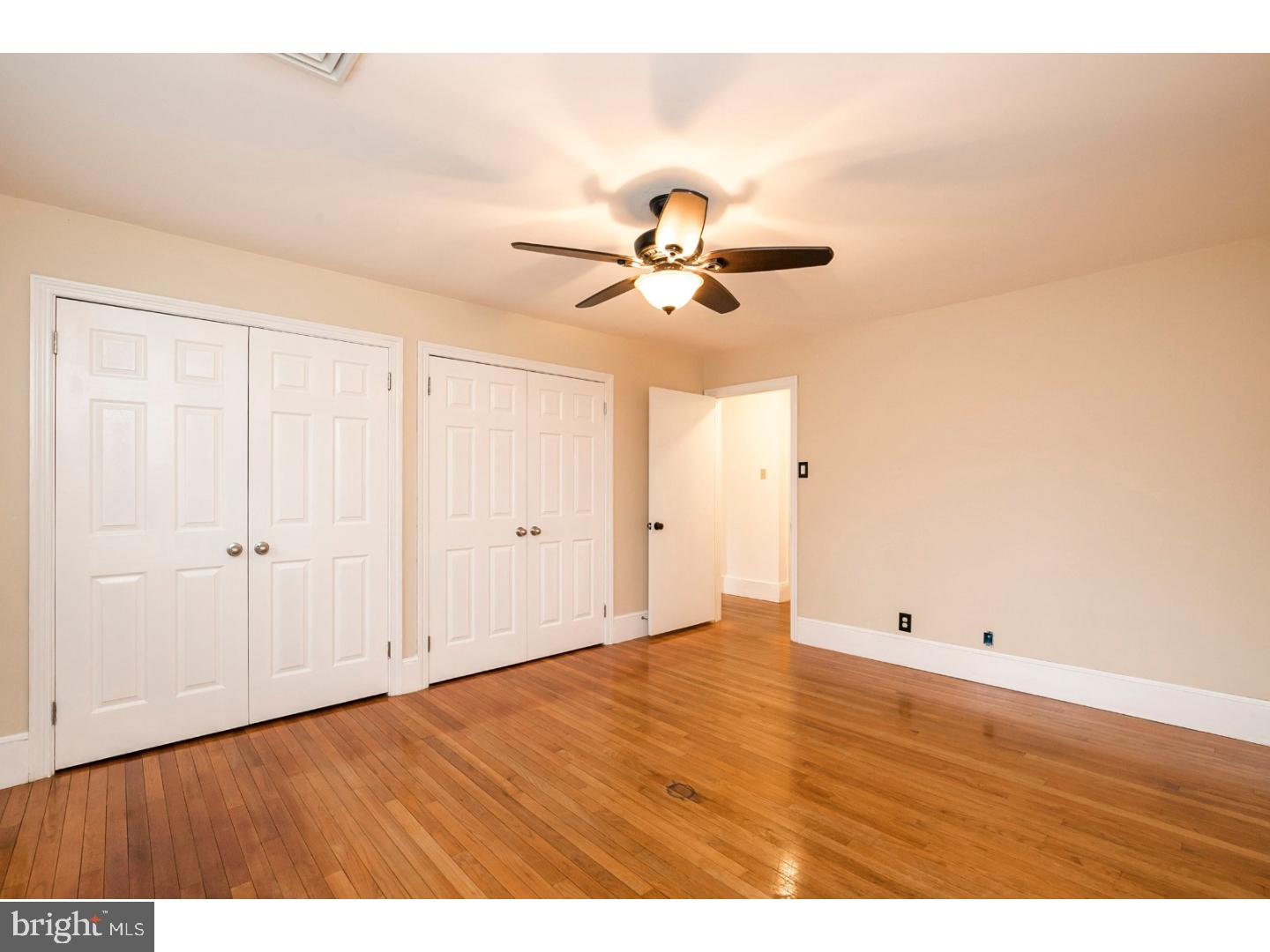 971 Keen Road Pottstown, PA 19465 - Photo 16 of 25 Gallery Image 16