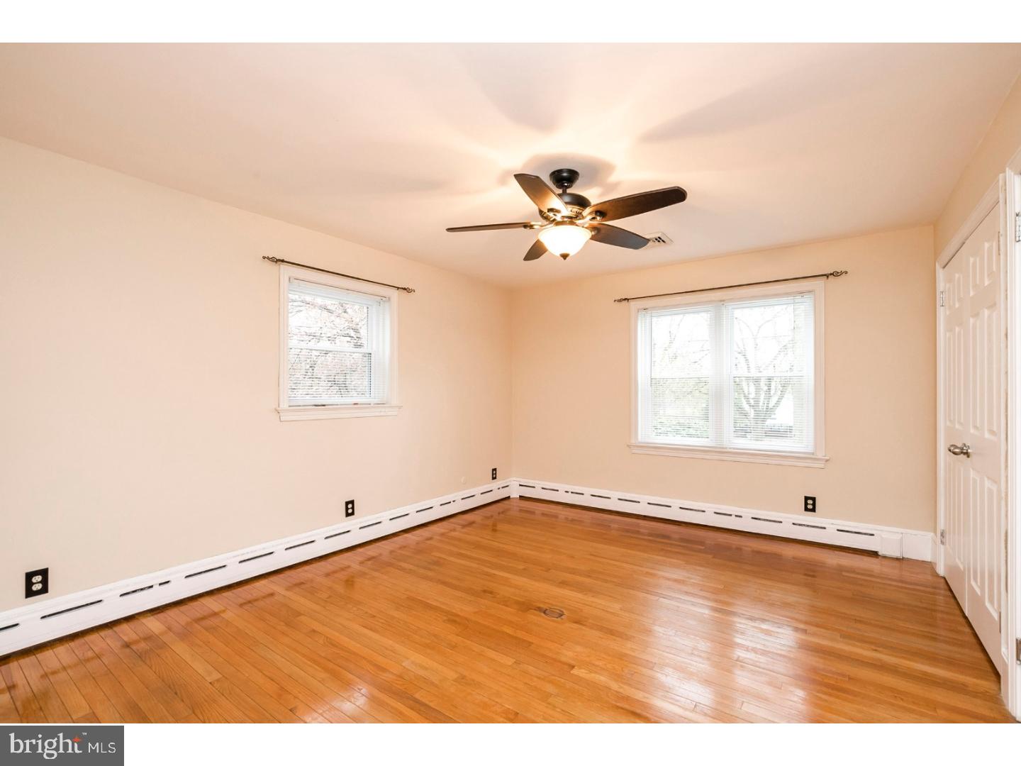 971 Keen Road Pottstown, PA 19465 - Photo 17 of 25 Gallery Image 17