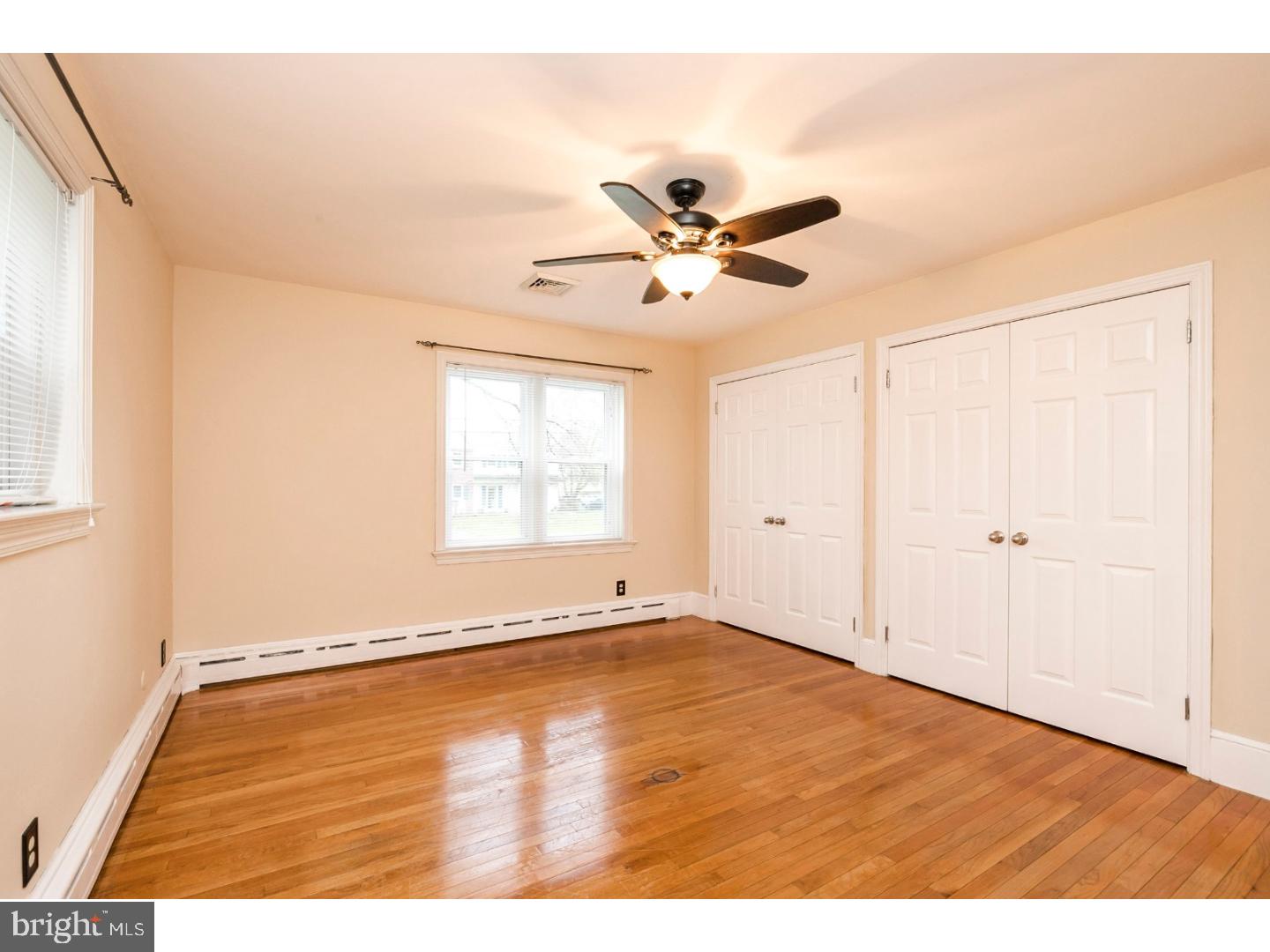 971 Keen Road Pottstown, PA 19465 - Photo 18 of 25 Gallery Image 18