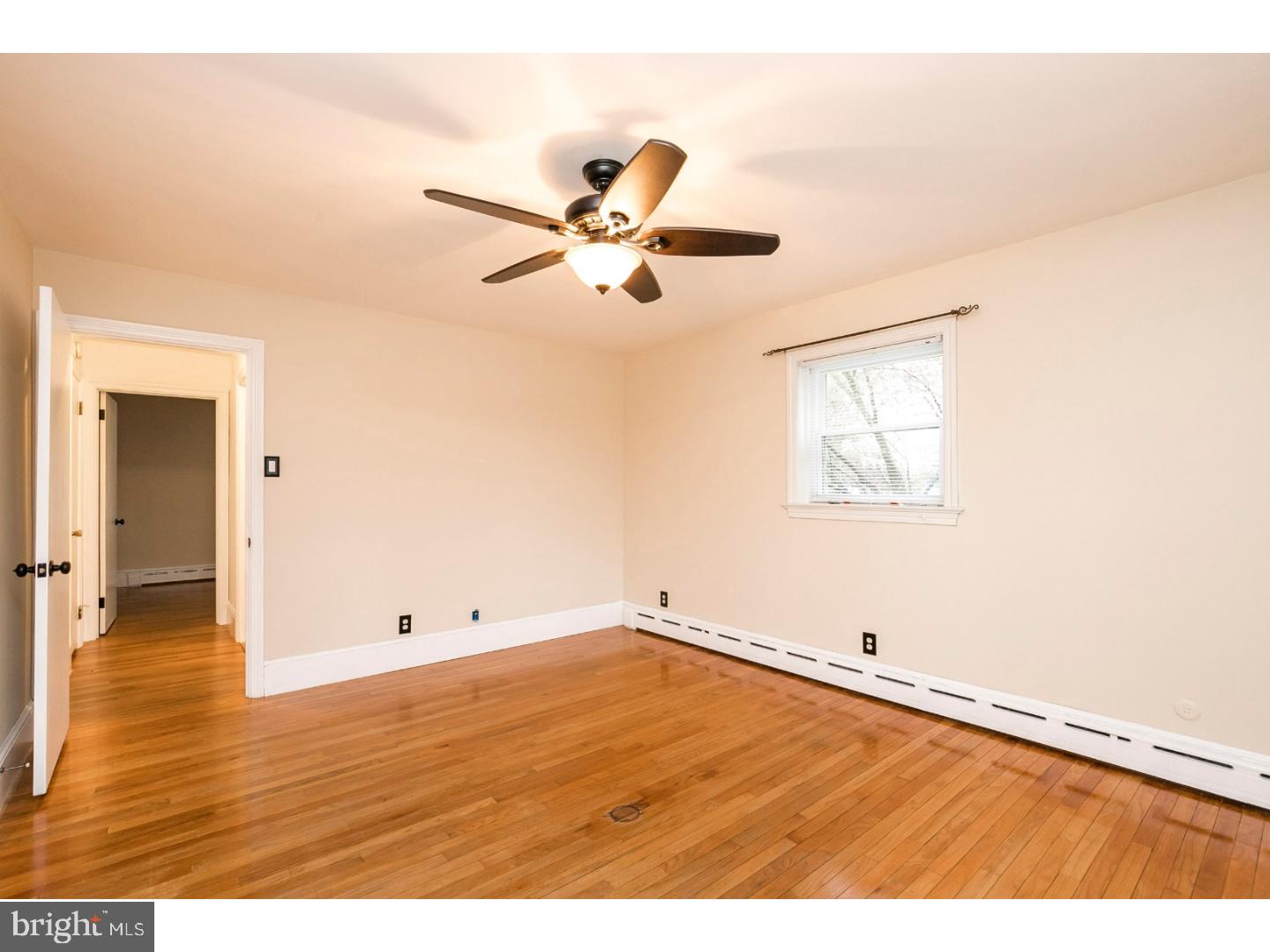 971 Keen Road Pottstown, PA 19465 - Photo 20 of 25 Gallery Image 20
