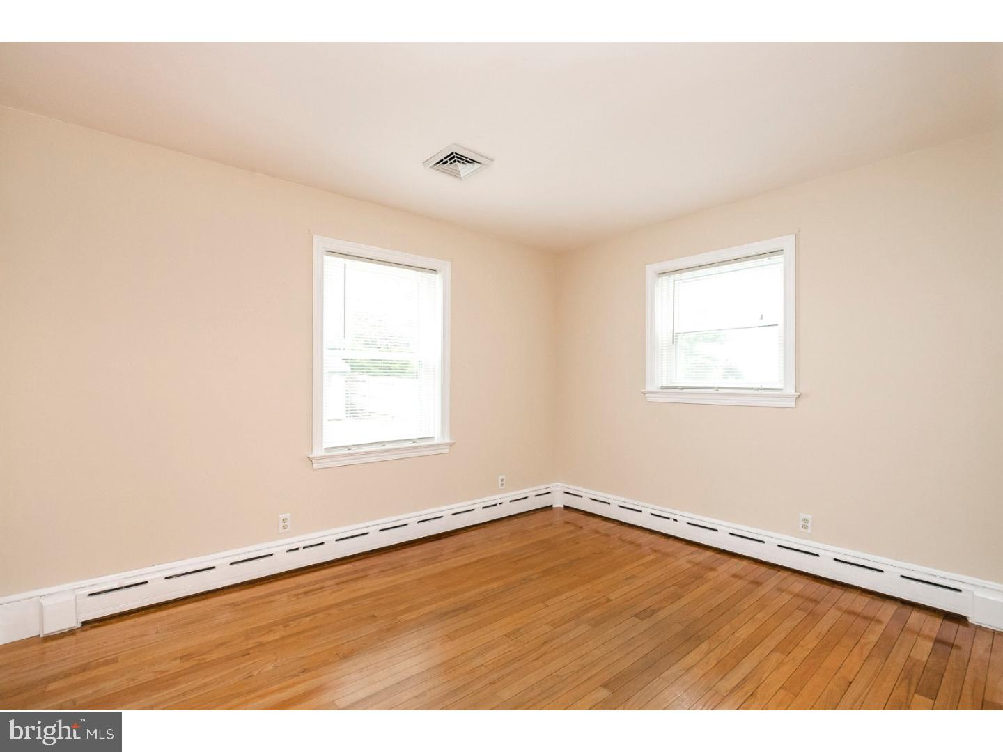 971 Keen Road Pottstown, PA 19465 - Photo 21 of 25 Gallery Image 21