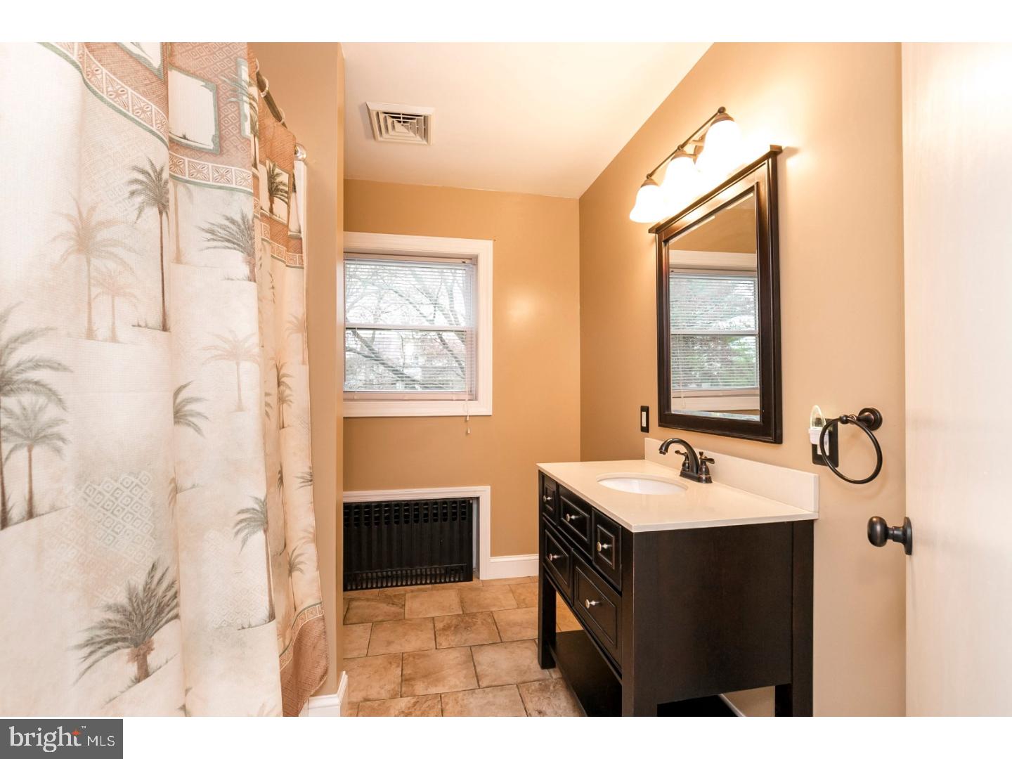 971 Keen Road Pottstown, PA 19465 - Photo 22 of 25 Gallery Image 22
