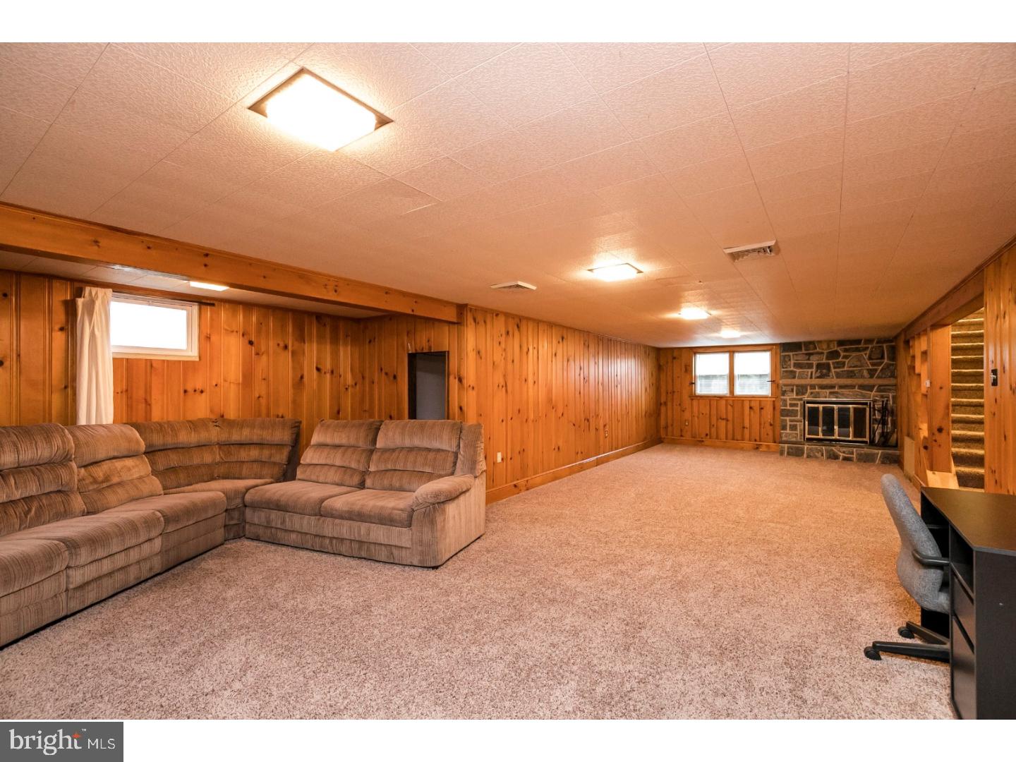 971 Keen Road Pottstown, PA 19465 - Photo 24 of 25 Gallery Image 24
