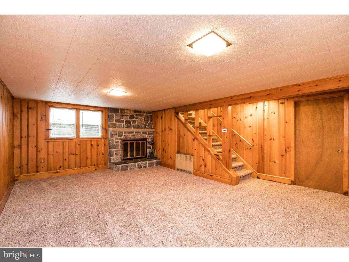 971 Keen Road Pottstown, PA 19465 - Photo 25 of 25 Gallery Image 25