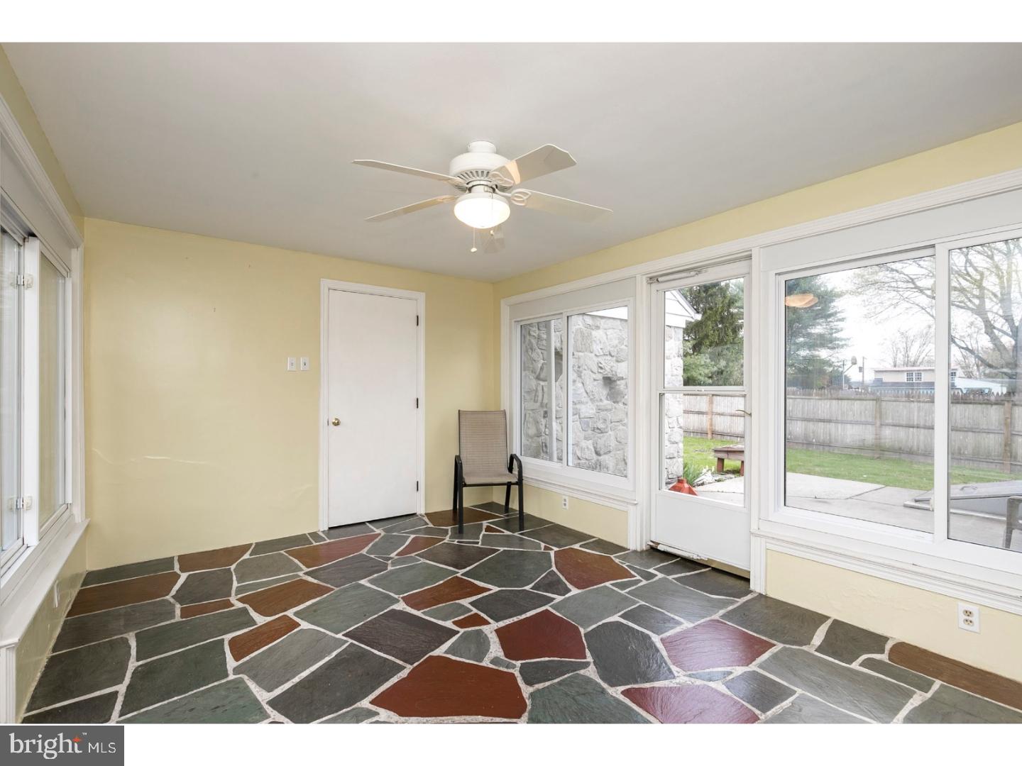 971 Keen Road Pottstown, PA 19465 - Photo 6 of 25 Sun Room