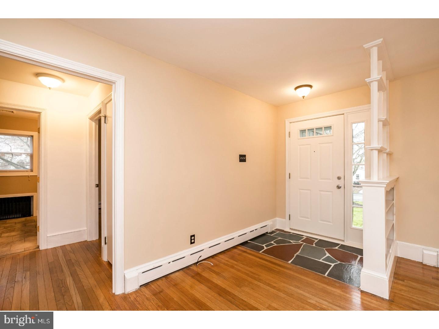 971 Keen Road Pottstown, PA 19465 - Photo 8 of 25 Gallery Image 8