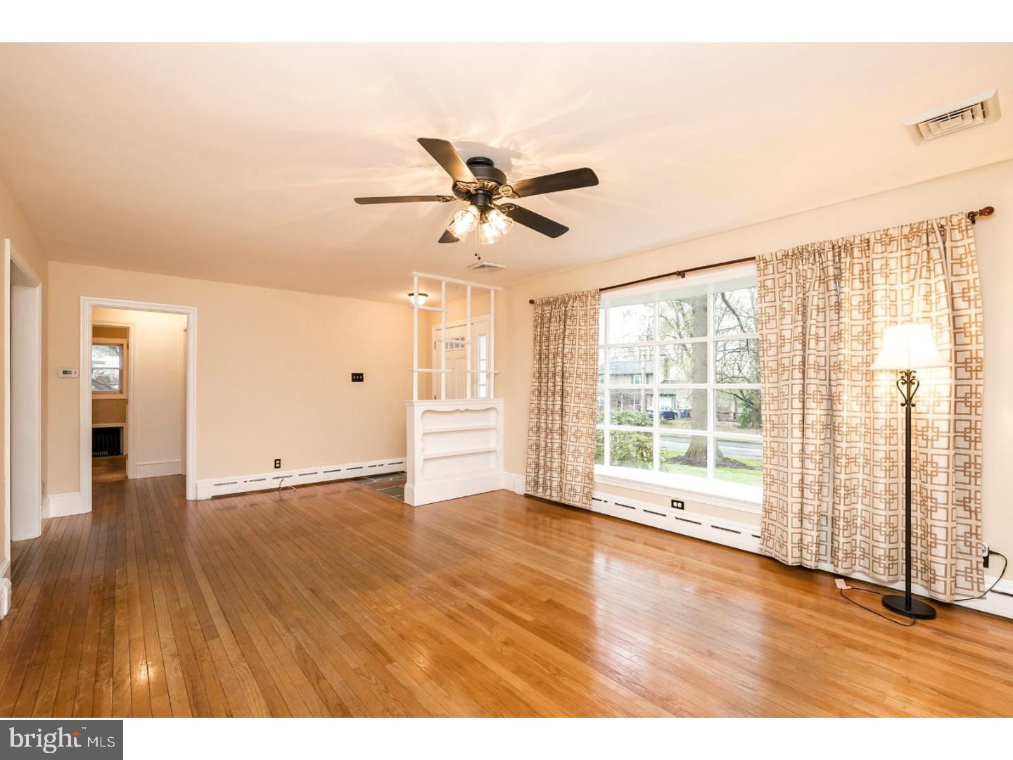 971 Keen Road Pottstown, PA 19465 - Photo 9 of 25 Gallery Image 9