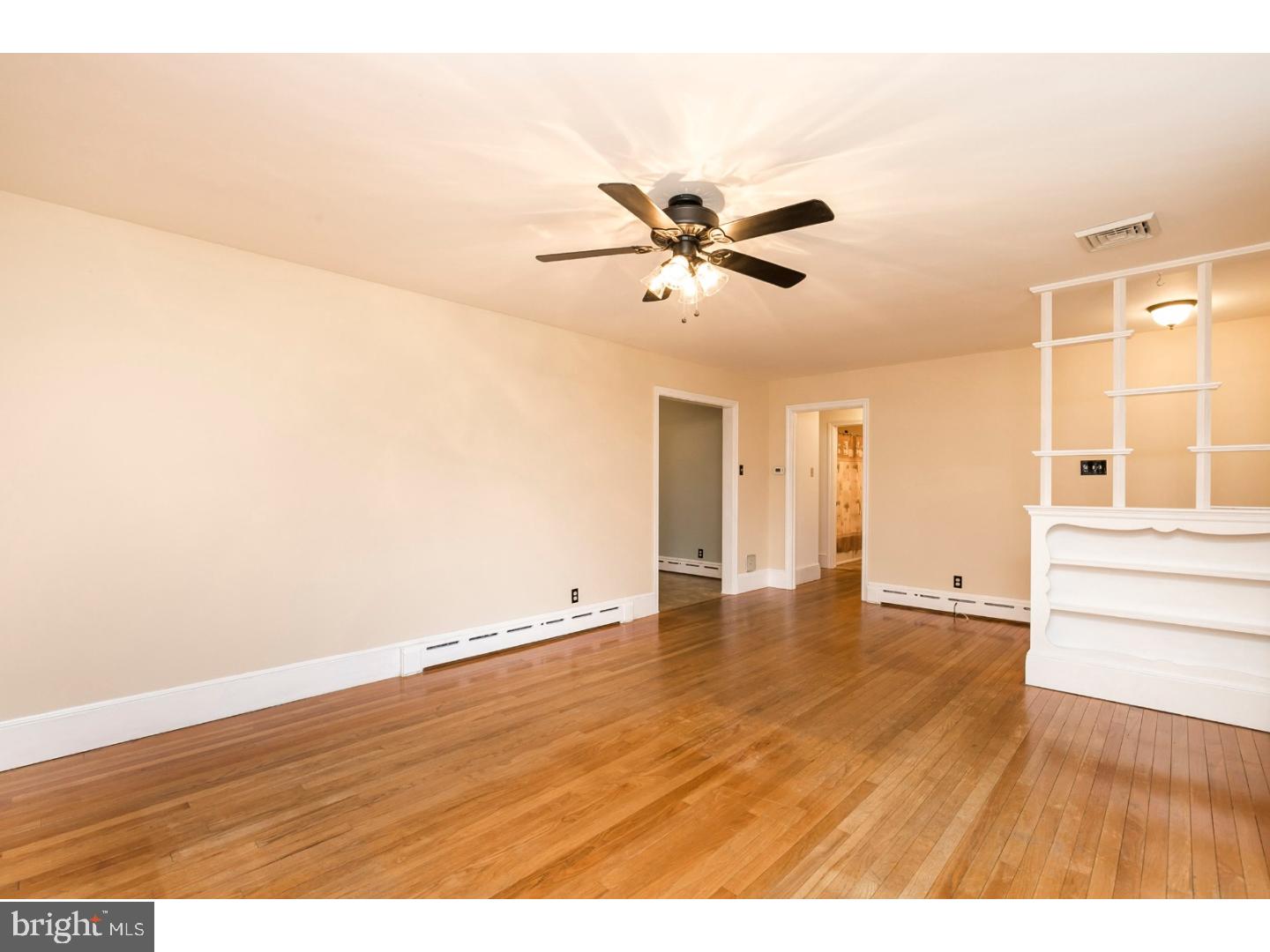 971 Keen Road Pottstown, PA 19465 - Photo 10 of 25 Gallery Image 10