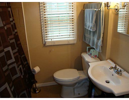 1747 Pembrook Road Springfield, OH 45504 - Photo 14 of 20