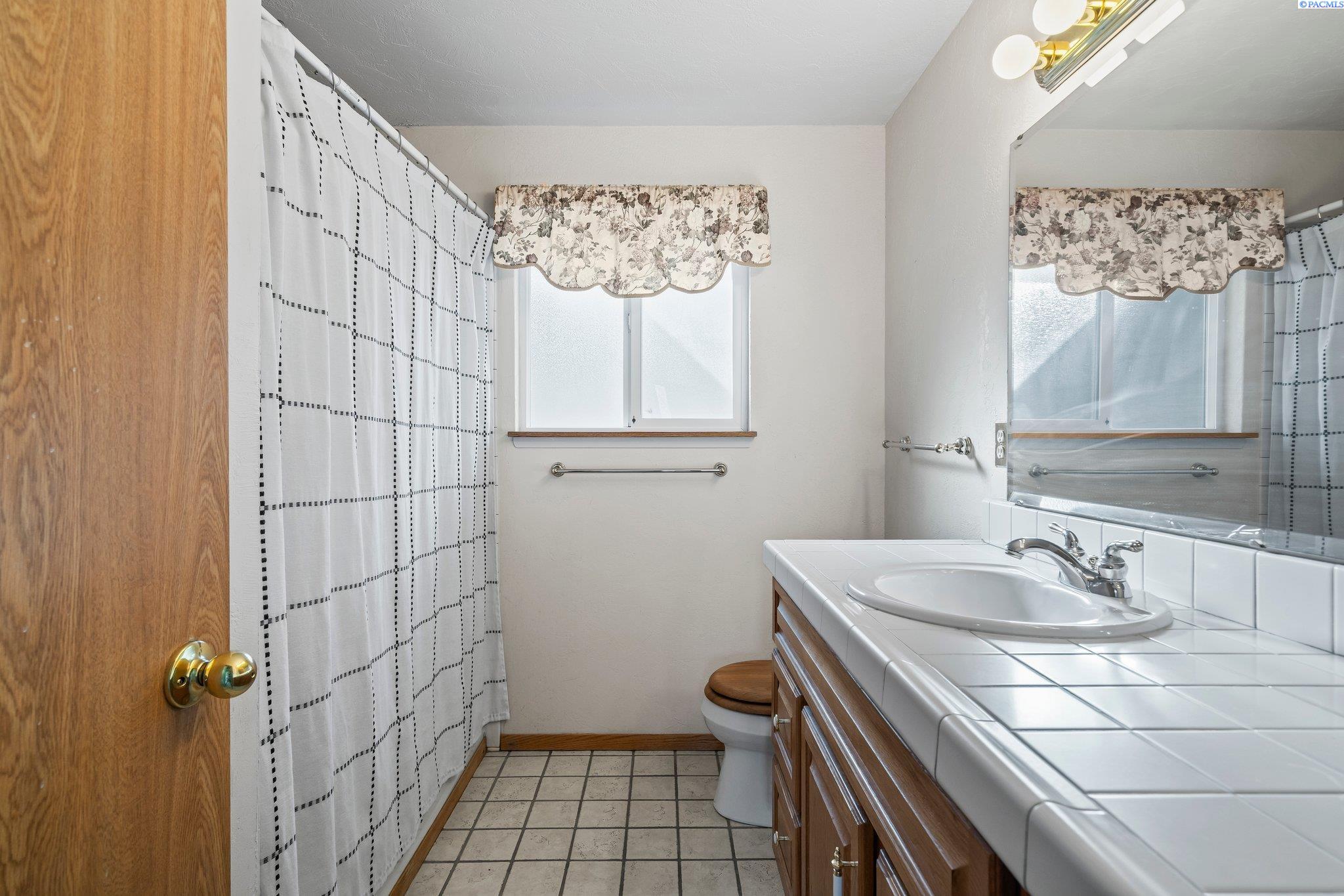 5503 South Caballo Road Kennewick, WA 99338 - Photo 20 of 39 Gallery Image 20