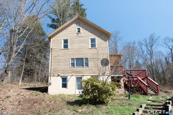 $279,900 | 178 Litchfield Street, Thomaston, CT 06787