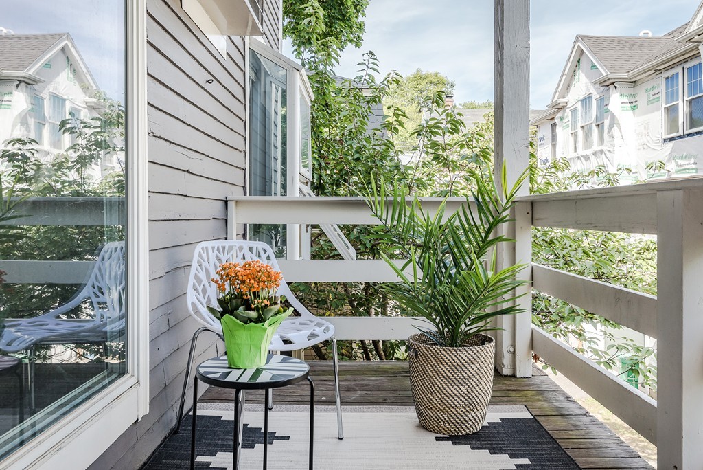 104 Pleasant Street, Unit 2 Cambridge, MA 02139 - Photo 11 of 12