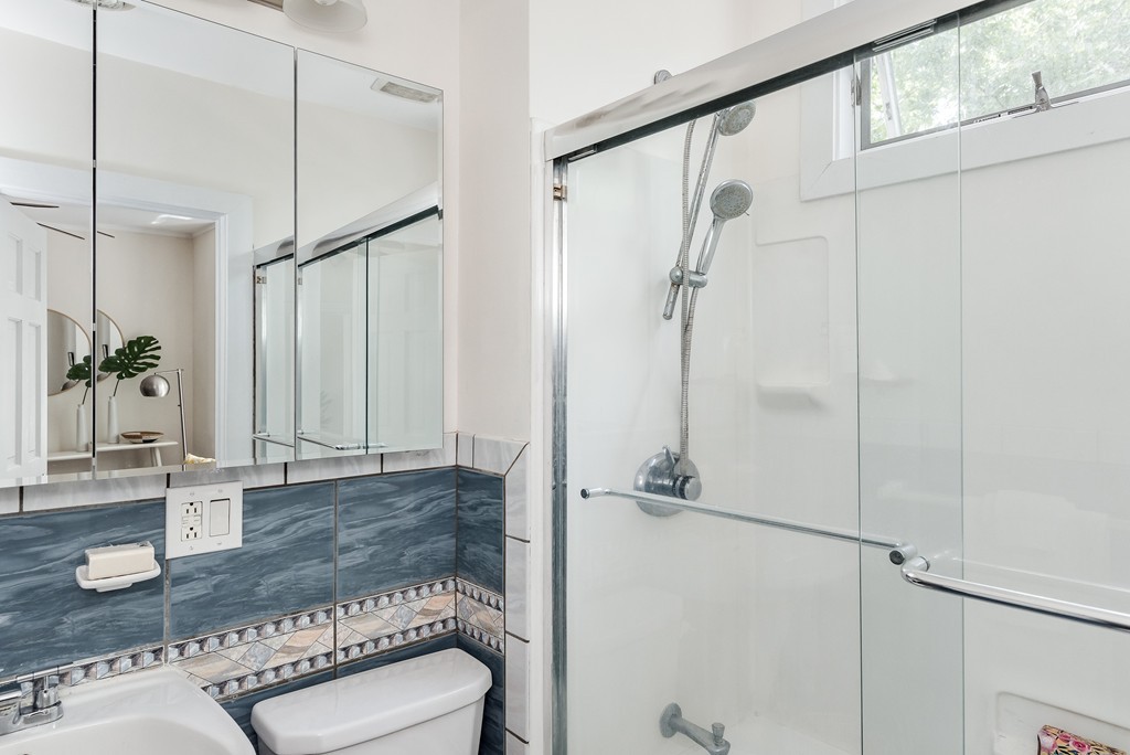 104 Pleasant Street, Unit 2 Cambridge, MA 02139 - Photo 8 of 12