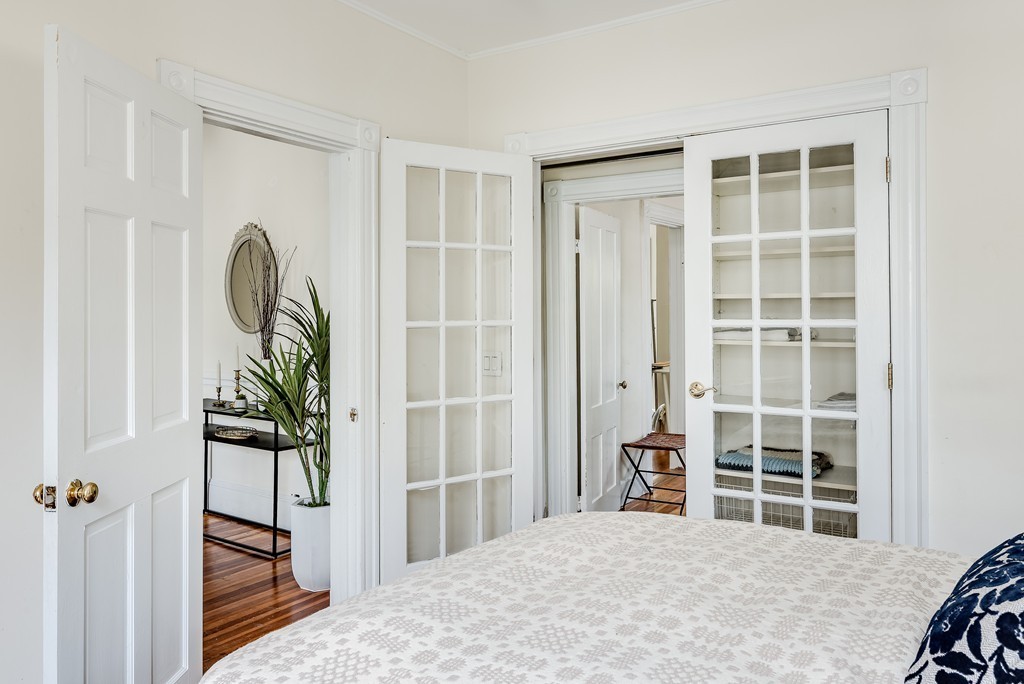 104 Pleasant Street, Unit 2 Cambridge, MA 02139 - Photo 10 of 12