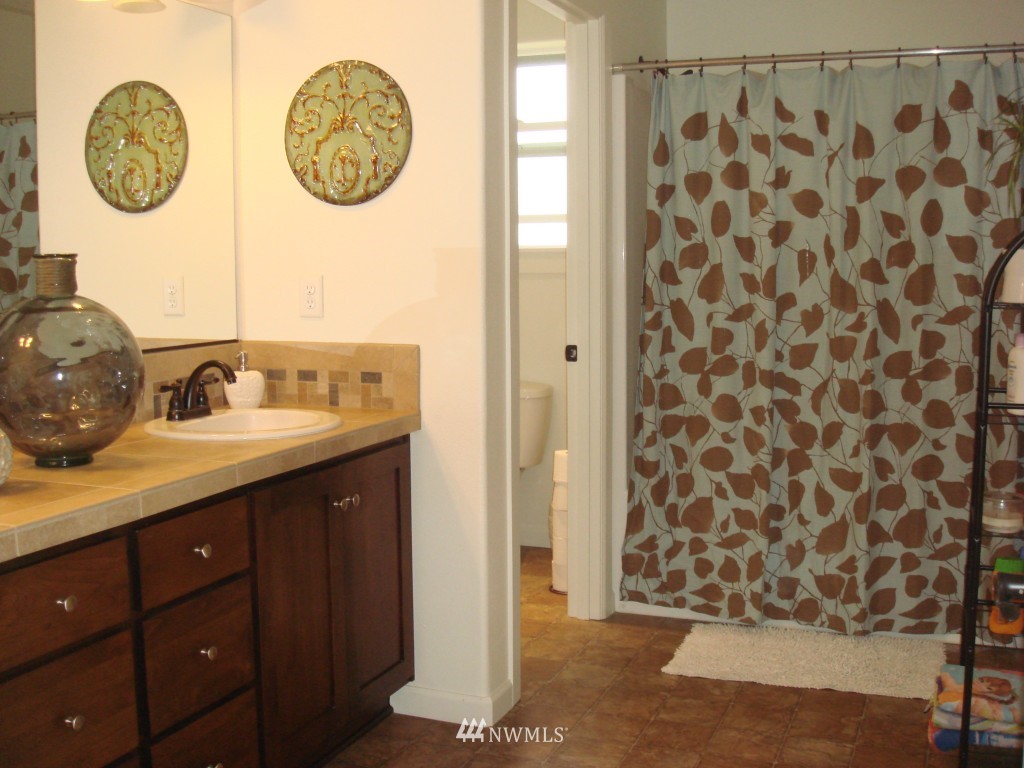 1570 South 15th Way Ridgefield, WA 98642 - Photo 12 of 15