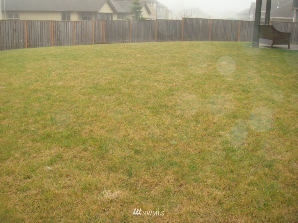 1570 South 15th Way Ridgefield, WA 98642 - Photo 13 of 15