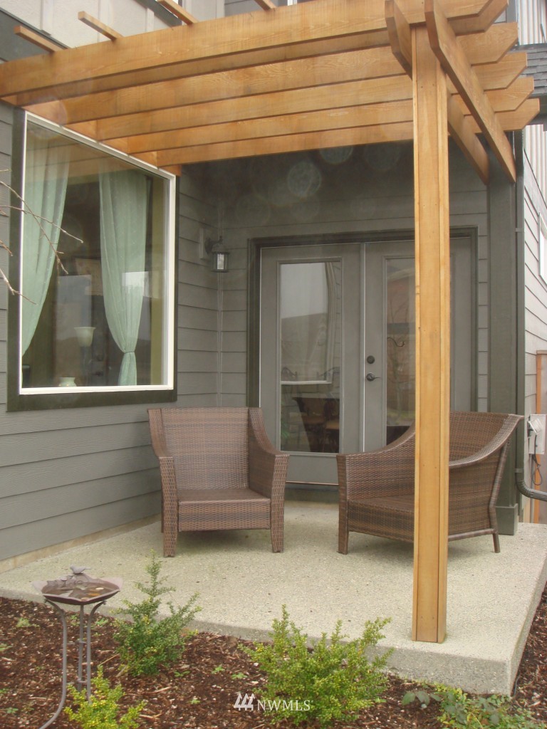 1570 South 15th Way Ridgefield, WA 98642 - Photo 15 of 15
