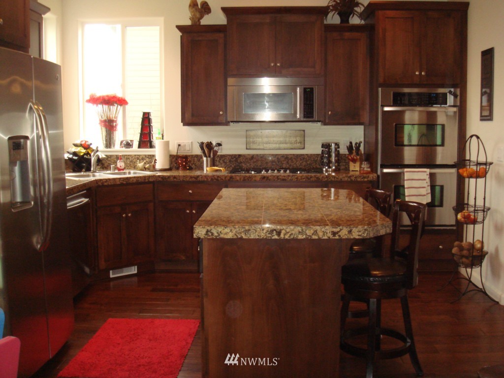 1570 South 15th Way Ridgefield, WA 98642 - Photo 4 of 15
