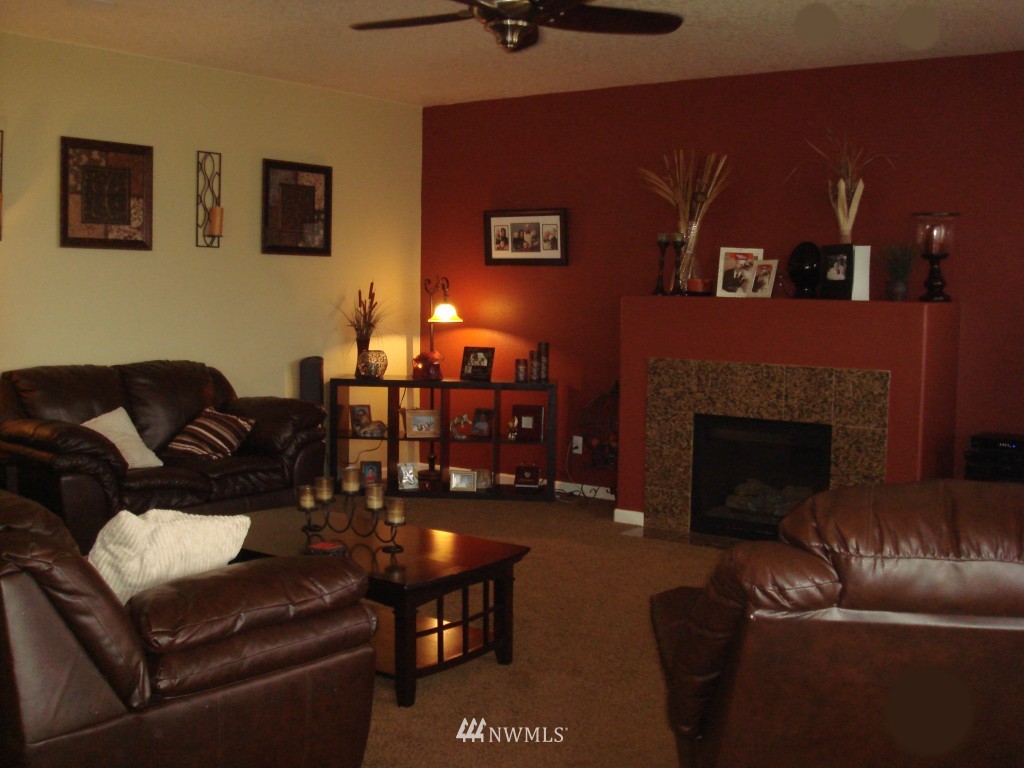 1570 South 15th Way Ridgefield, WA 98642 - Photo 6 of 15