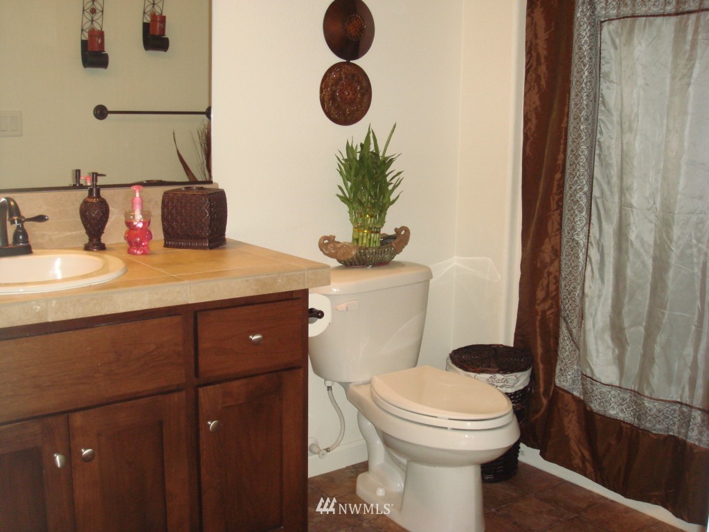1570 South 15th Way Ridgefield, WA 98642 - Photo 7 of 15