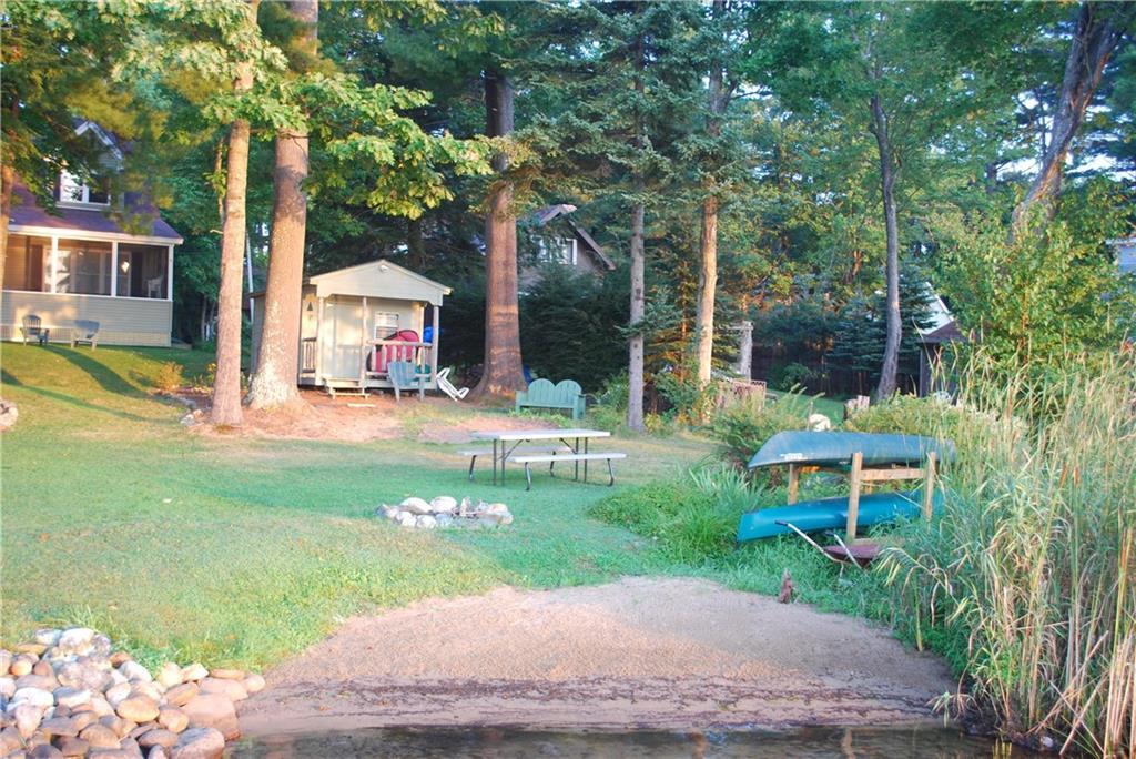 56 Welch Point Road Winthrop, ME 04364 - Photo 7 of 27 Photo